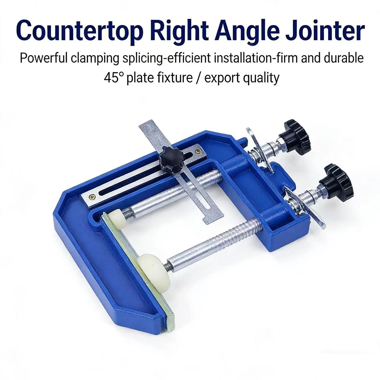 1-peca-grampo-de-Angulo-reto-de-30cm-para-mesa-com-bloqueio-de-Agua-para-instalacao-de-emendas-em-Angulo-reto-de-90-graus-e-grampo-de-45-graus-para-pedras