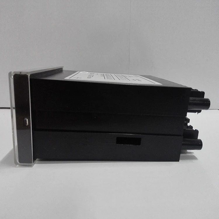 Yuexin MOONSTAR Counter ، ضمان استيراد أصلي من تايوان ، سنة واحدة ، #3