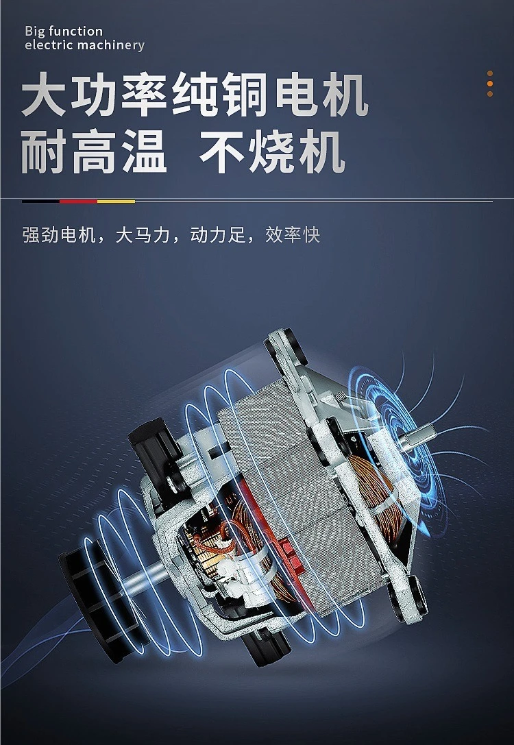 Commercial Electric Fruit Vegetable Potato Radish Lemon Slicer, Good Things Sharing