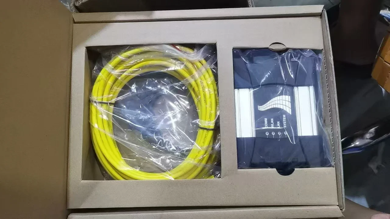 بلدي BMW ICOM الإصدار التالي Obd Icom أداة التالية أدوات المهنية سترومنتو تشخيص e di برمجة لكل الماسح الضوئي obd2 #6