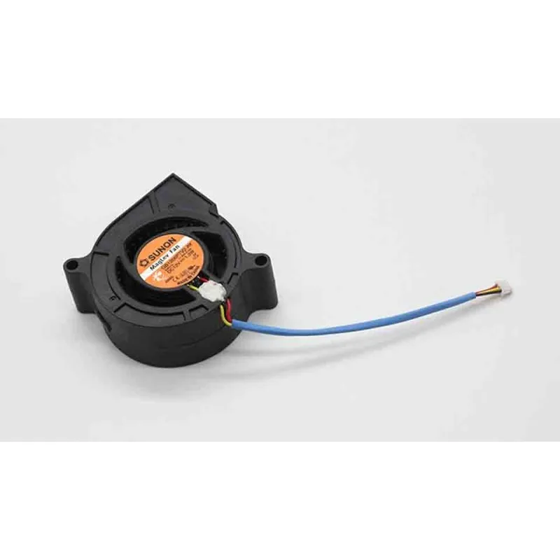 GB1206PTV2-AY 60mm 6025 60*60 * 25MM 12V Turbo Blower Projector cooling fan for SUNON