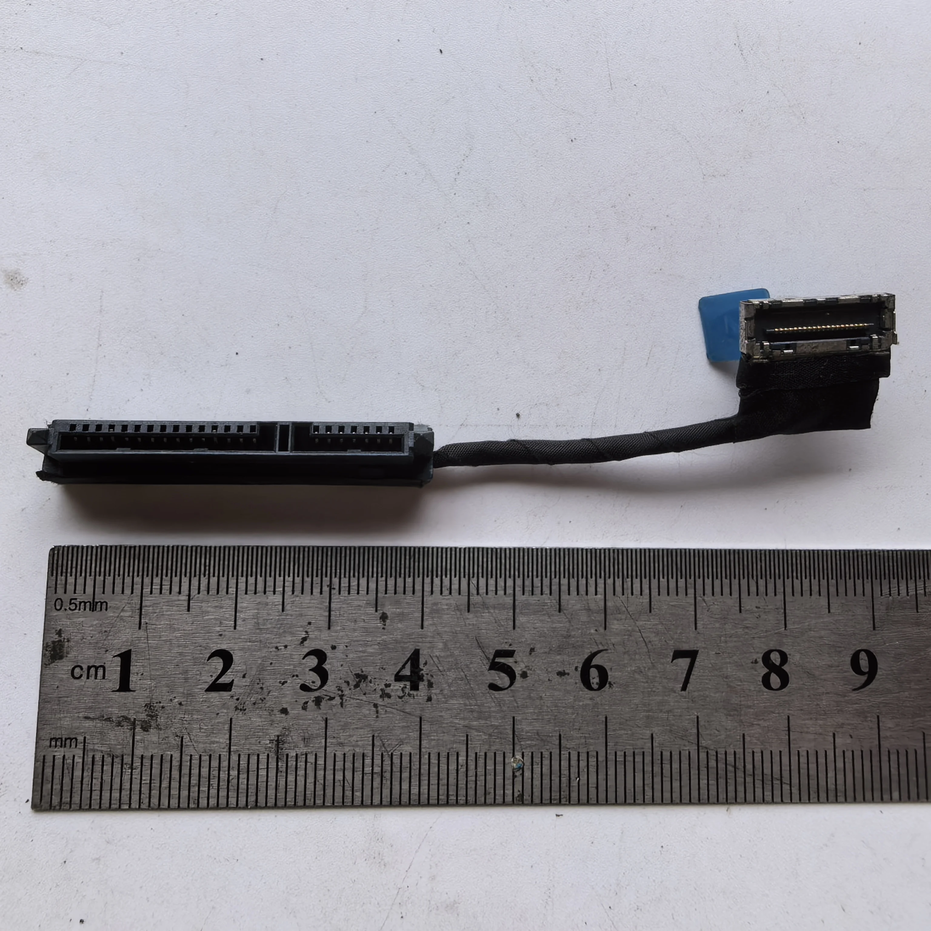 

Новый кабель жесткого диска ноутбука для Dell Latitude E7440 7440 E7240 HDD VAUA0 DC02C00K00