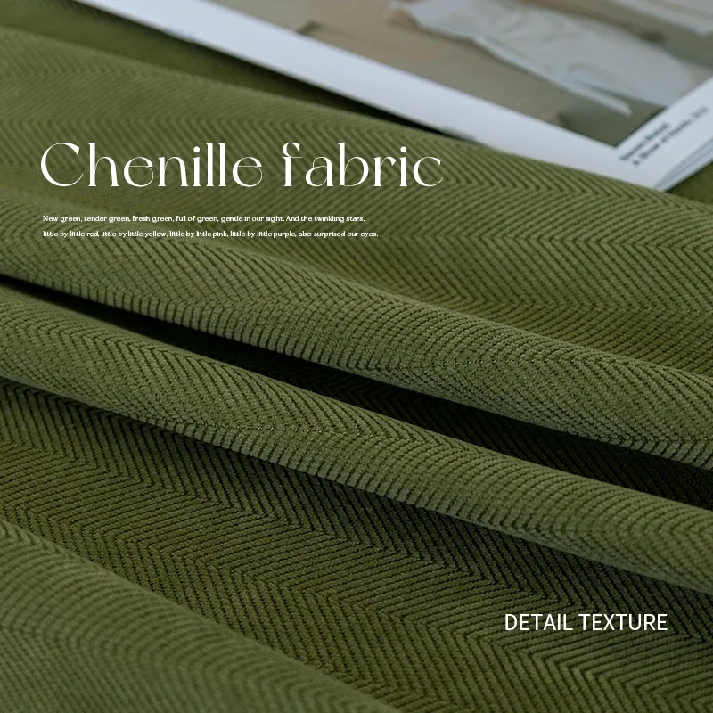 Thumbnail 2 - #3 Window Treatments Comparison Guide