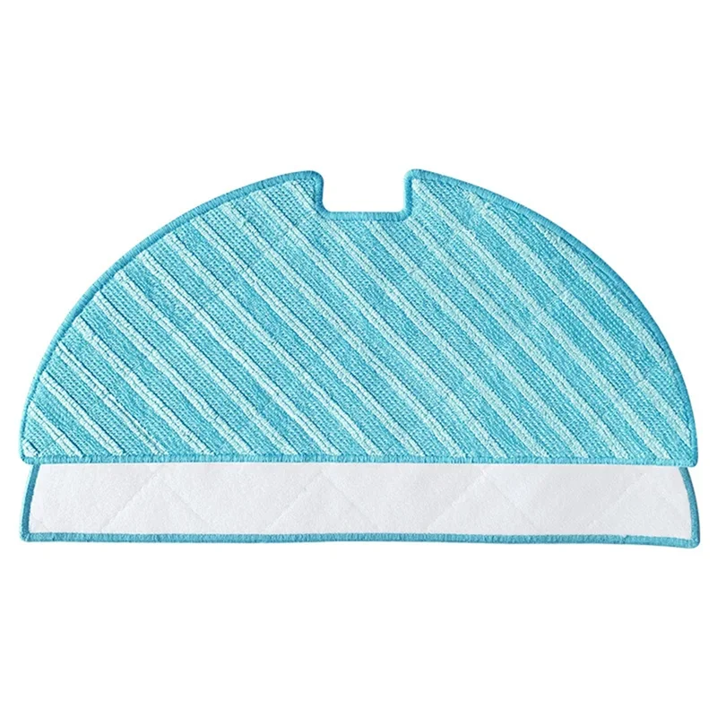 M04K For Midea M3L … - image