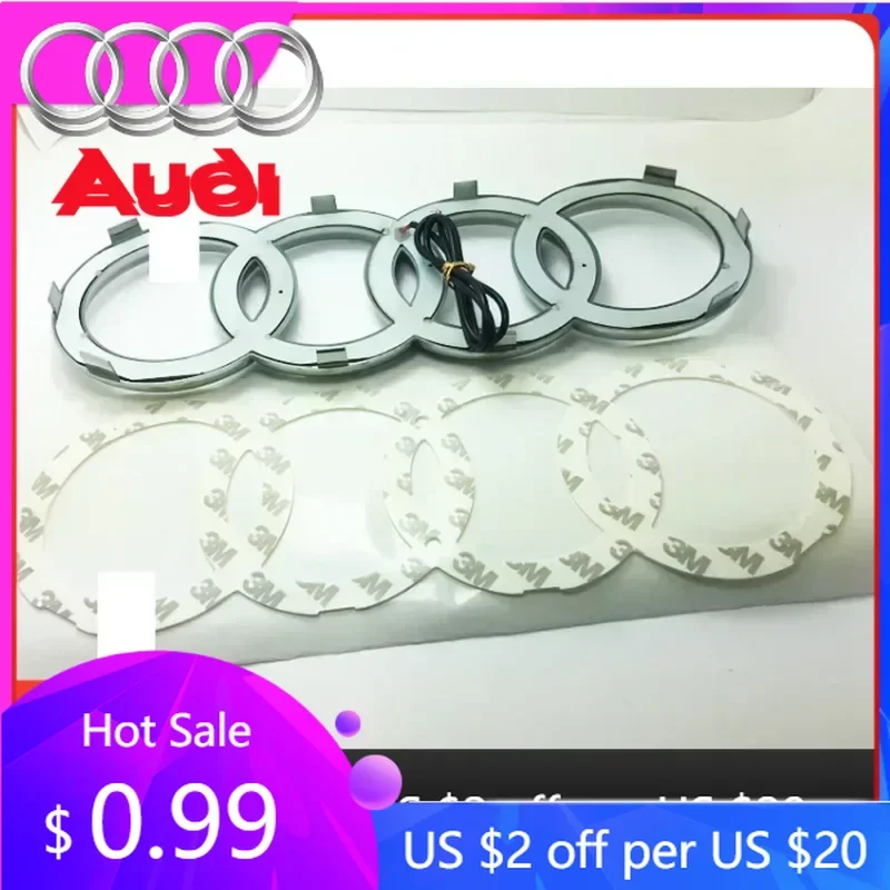 enjoliveurs-de-roue-tendance-pour-audi-slien-logo-de-calandre-avant-de-voiture-audi-lampe-led-lumiere-blanche-statique-249-273-285-mm-pour-audi-a3-a4-a5-a6-a7-a8-s