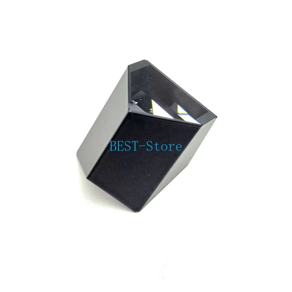 New For Nikon D300S D300 D90 D7000 D7100 D7200 D7500 Wuling mirror, viewfinder eye mask eye-cup glass Camera Repair Accessories view 2