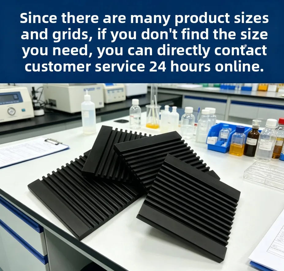 37x37x3mm Aluminum Heatsink Ultra-thin Cooling Block for Chips PCBs