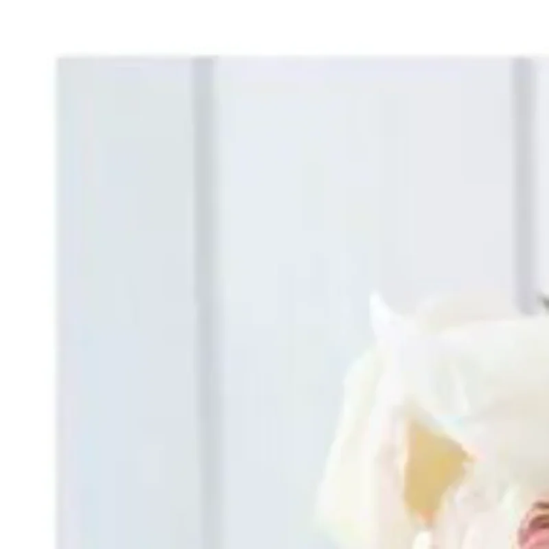 

20 шт. коробочек для конфет в форме пасхального кролика, поздравительные открытки с кроликами, бумажные карточки для леденцов, подарки своими руками для украшения пасхальной вечеринки