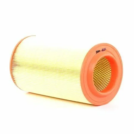 For Fiat Ducato Citroen Relay Peugeot Boxer HDi Diesel Top Quality NEW Round Air Filter