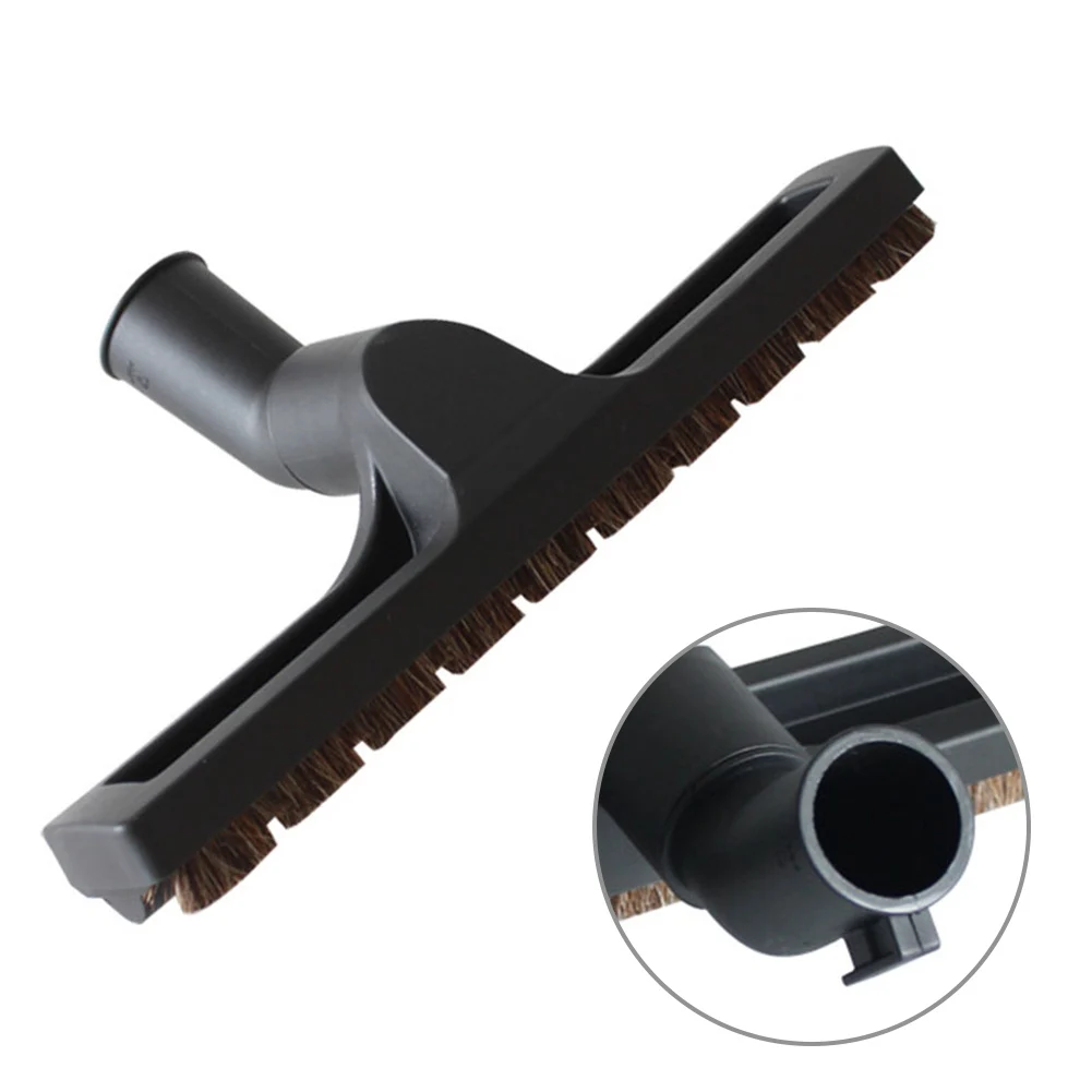 Cepillo para suelo de aspiradora para Hoover, Eureka 3670M 3680 3670G 3670H 3672 3682, Royal y Dirt Devil - Repuestos para aspiradora