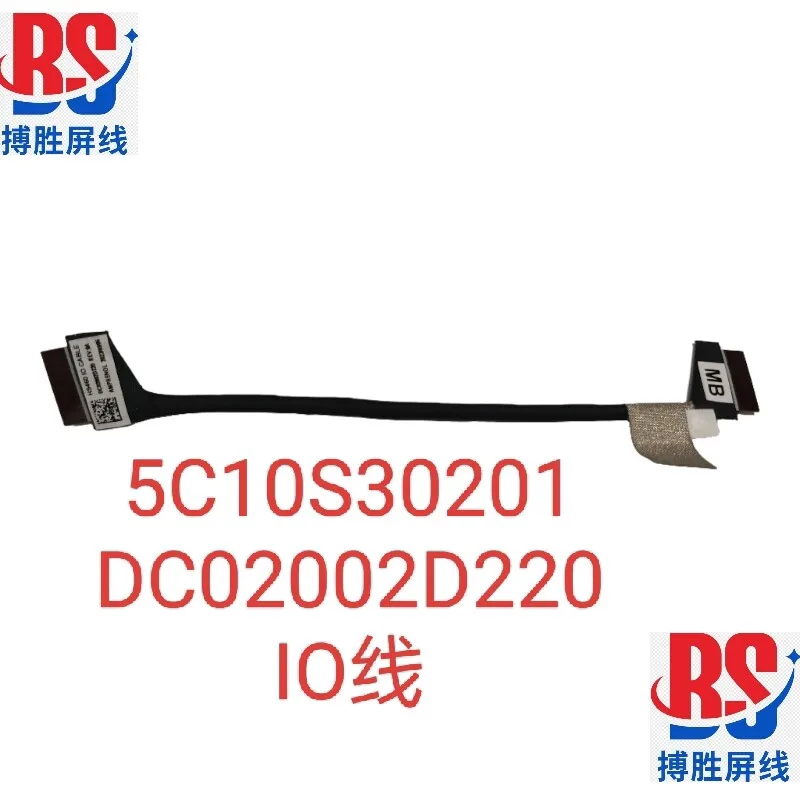 For Lenovo 3-14ADA/…