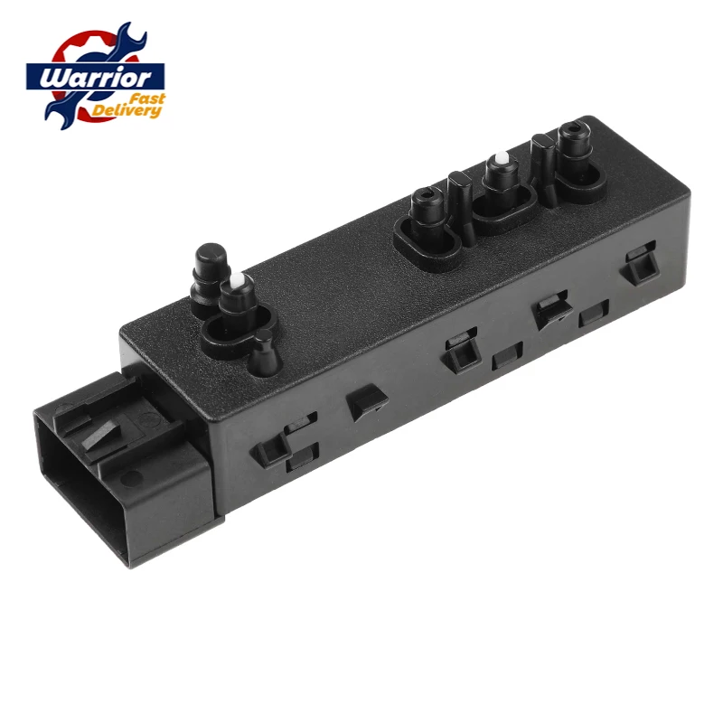 

87066-ja03a New High Quality Power Seat Verstelling Schakelaar Controle Links for Nissan Altima 2007 2008 2009 2010 2011 2012