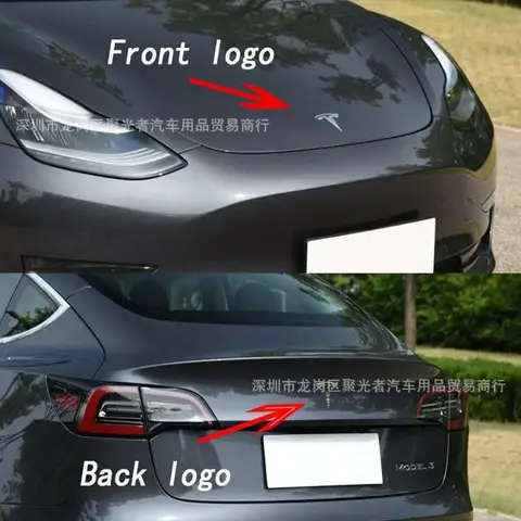 6 best sales logo camper - №3