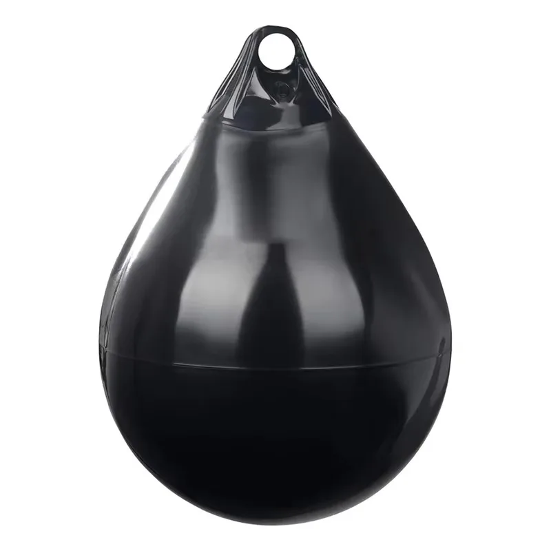 

2025 Индивидуальный логотип, мешки для пробивания воды, мешки с песком для тренировок по боевым искусствам