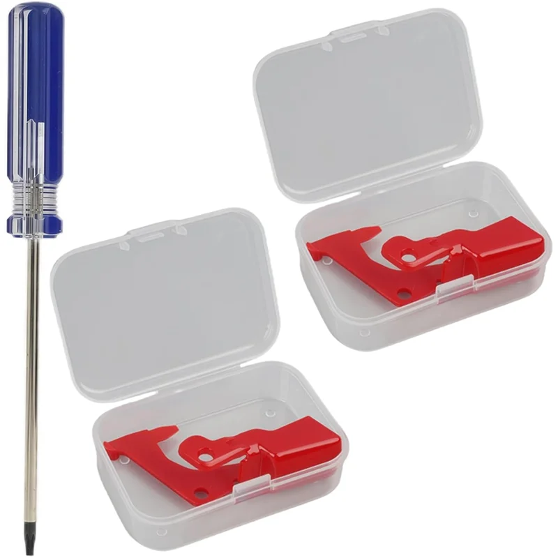 BAAN-para Dyson V10 V11 SV12 SV14 repuesto de aspiradora interruptor de gatillo botón interruptor de encendido herramienta de reparación de fallos