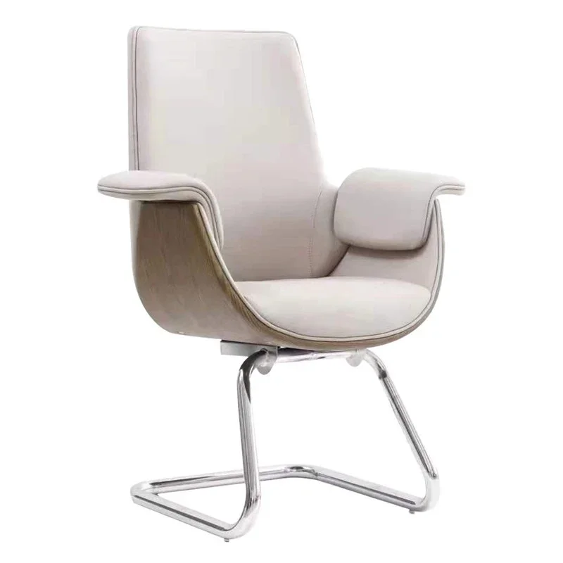 A Neue Kommerzielle…