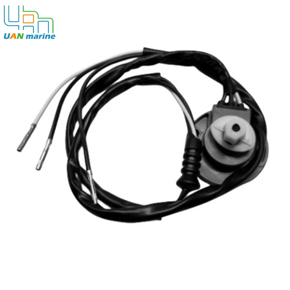 트림 센더 센서 전송 장치, 볼보 펜타 SX-M DP-S DP-SM 3849411 3855535 썸네일 7