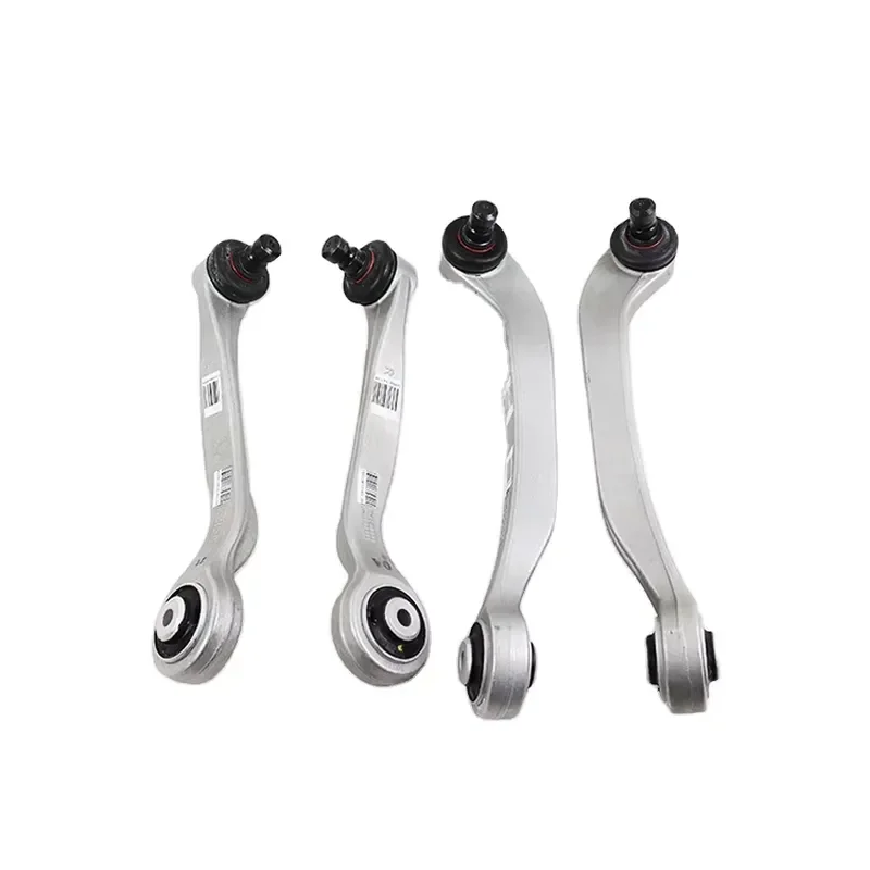 Front Upper Wishbone Link Control Arm 3W0407505 3W0407509 for Bentley Flying Spur Continental GT