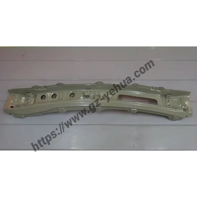 

BYD Seal U Song Plus Dm-i Ev 2021-2025 Нижняя поперечная балка переднего стекла в сборе Оригинальные автомобильные аксессуары Para Auto Tools