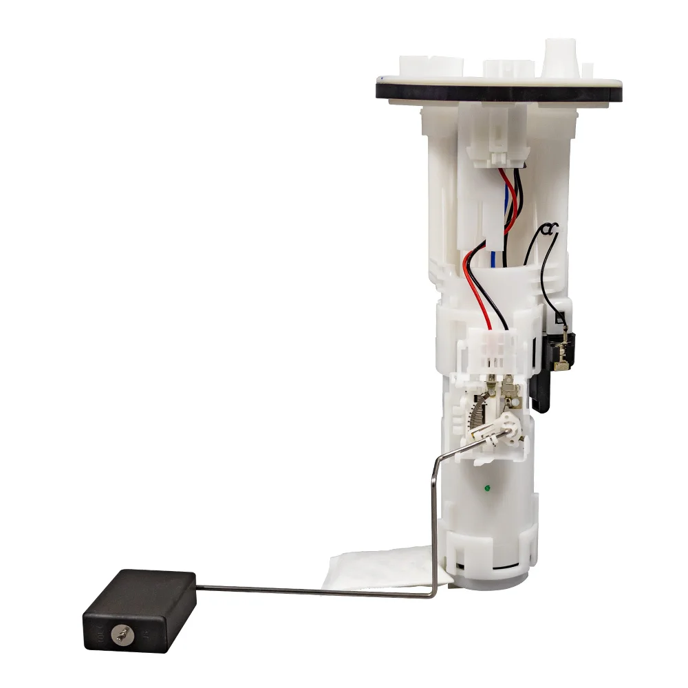 Sistema de motor Dopson parte DPS1610 conjunto de módulo de bomba de combustible 23210-B1030 23210-B1031 para TERIO BEGO 2008-2015