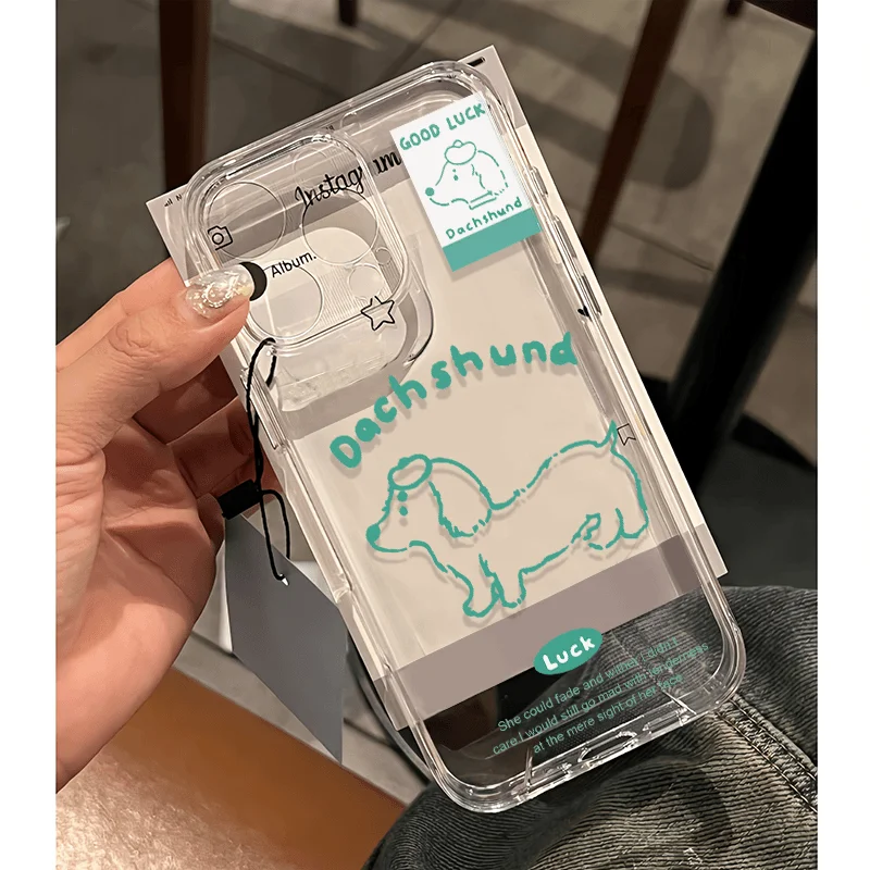 

For iPhone 16promax/15promax/14promax/13promax/12promax/15pro/14pro/13pro/12pro/15/14/13/12/11 Case
