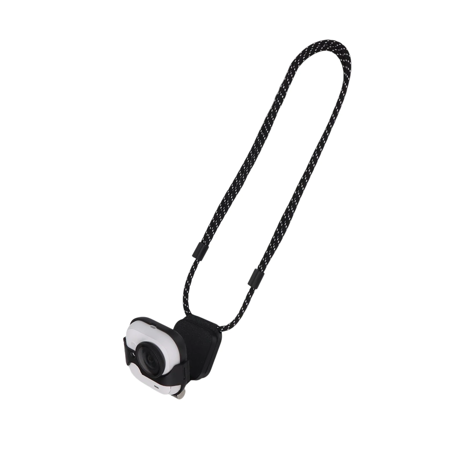 

Suitable for Insta360 GO Ultra camera magnetic neck holder