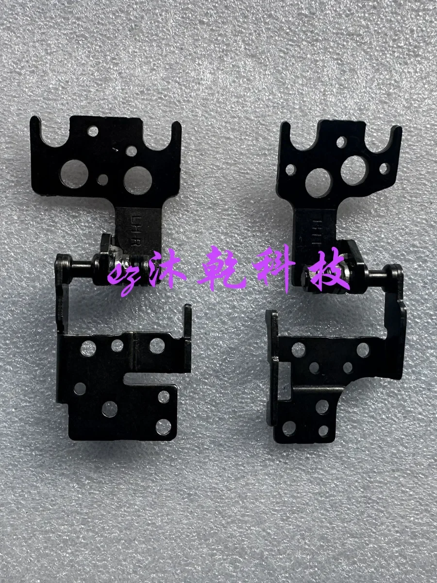 

Для Cyborg Star Shadow 15 воздушный вал экрана A12V MS-15K1, шарнир