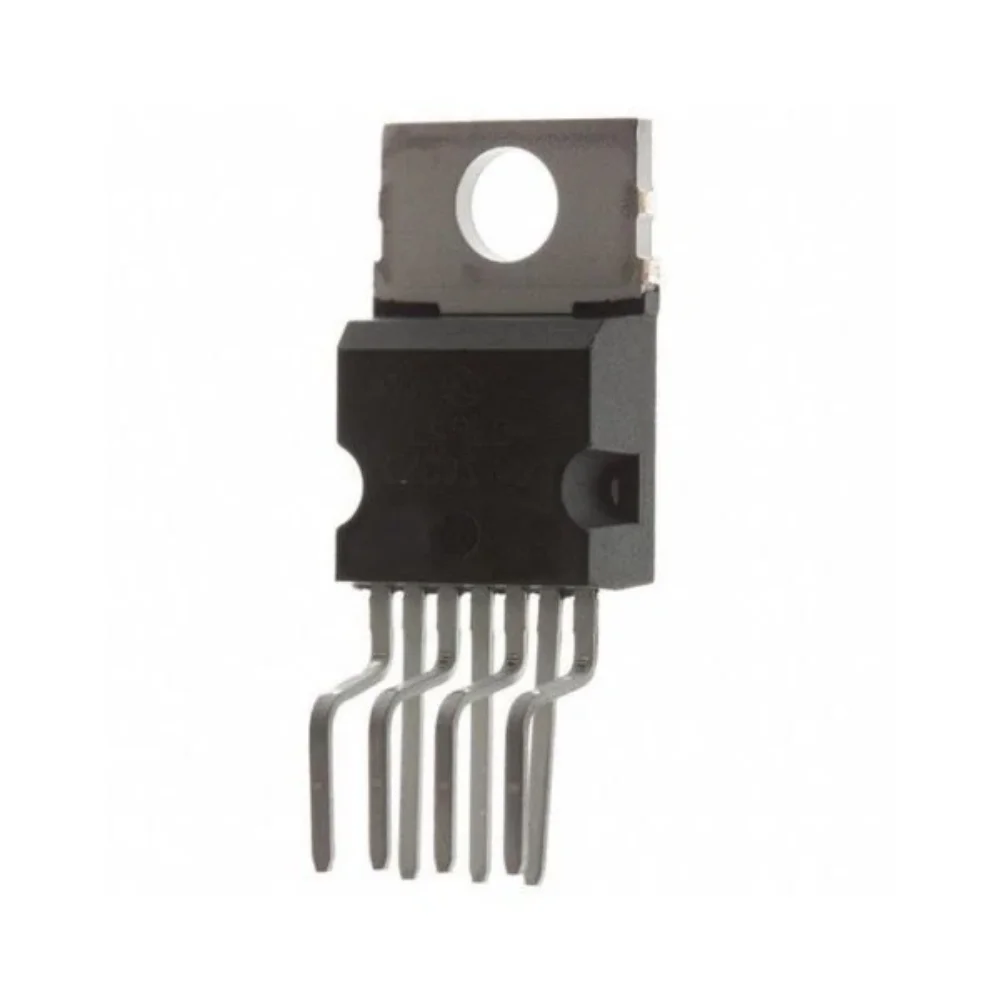 

TDA7298V