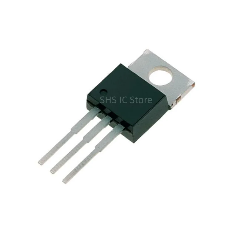 10PCS/LOT  2SC3320 C3320 TO-3P 15A/500V high power switching transistor 100% new original quality assurance