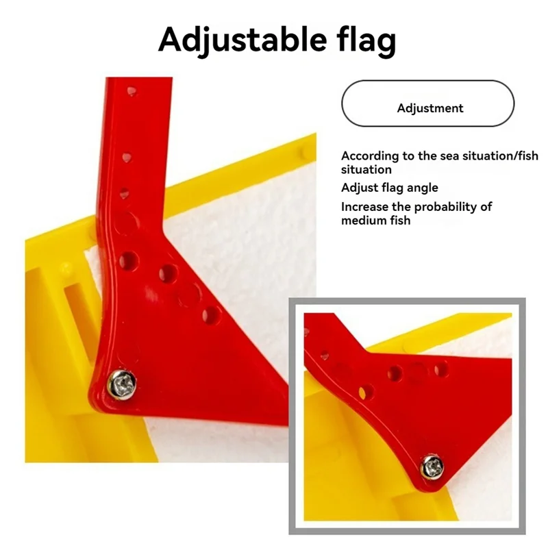 XFDZ-قارب الصيد الجانب المسوي مجلس أقحم المسوي مجلس التصيد مجلس المسوي الصيد أداة الصيد التصيد الغوص مجلس