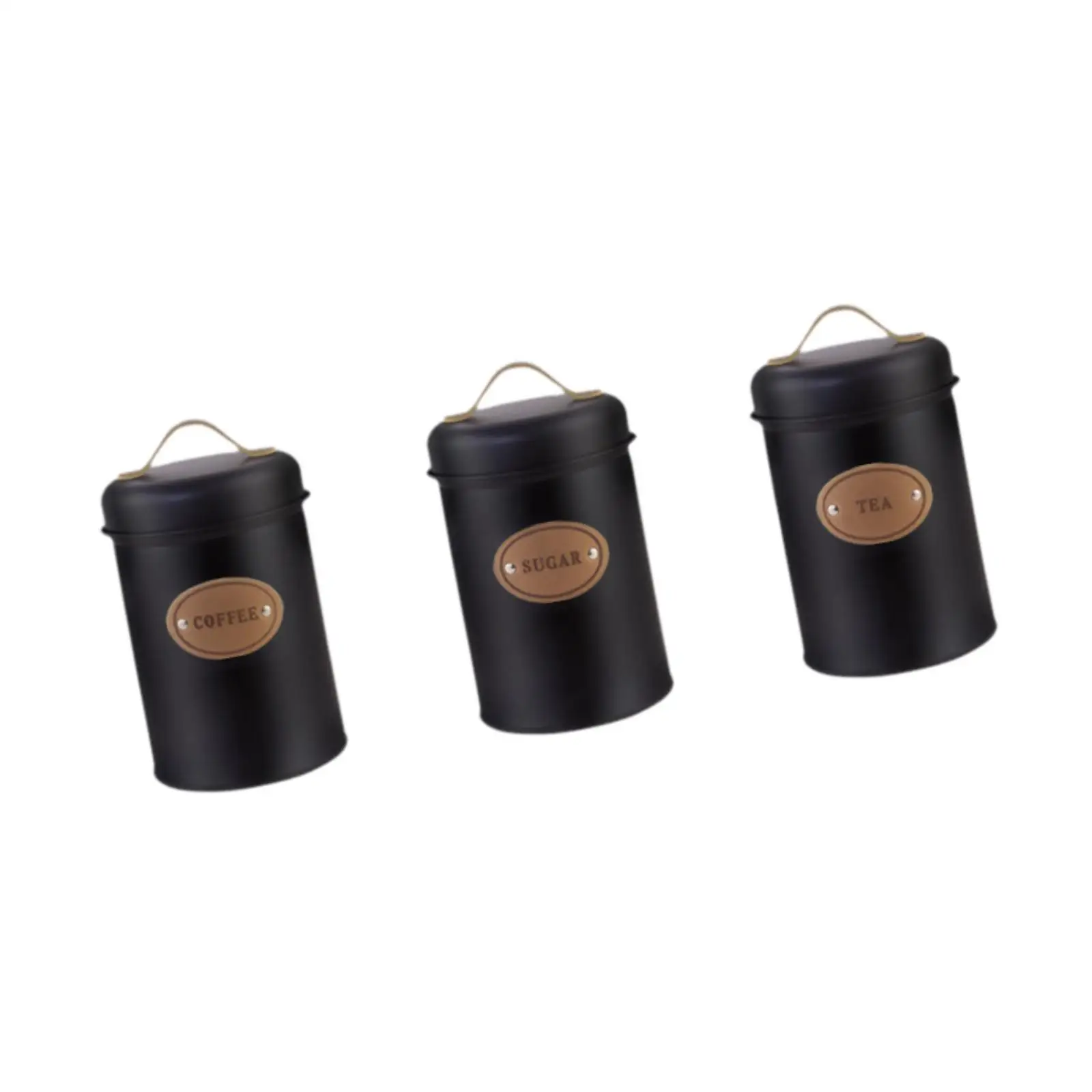 kitchen-canister-set-3-pack-airtight-metal-storage-jars-for-coffee-tea-sugar-with-handles-for-pantry-countertop-cookie-dog