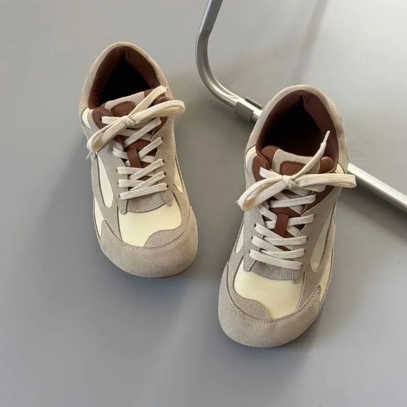 2026 Best Selling Gym Shoes For Men Non-Slip Gym Training Shoe For Men Unisex Men Squat Hard Pull Shoes Wearable Sport Shoes Man