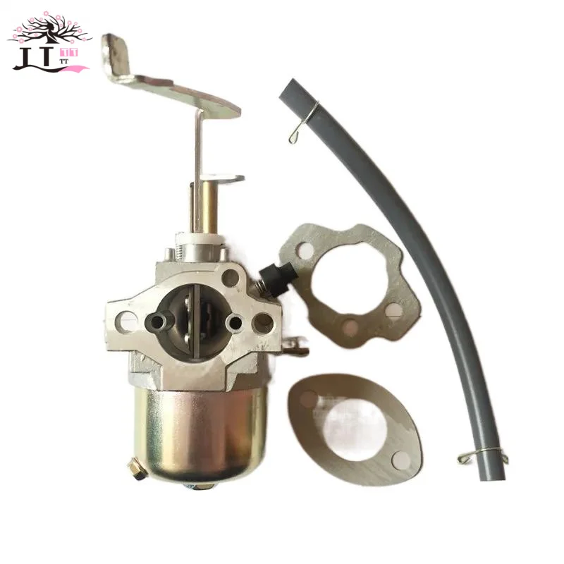 gt400-genuine-mikuni-carburetor-for-mitsubishi-gm132-mbp20g-mbp20h-mbg2100-generator-4hp-water-bump-carby-washer-parts-ta