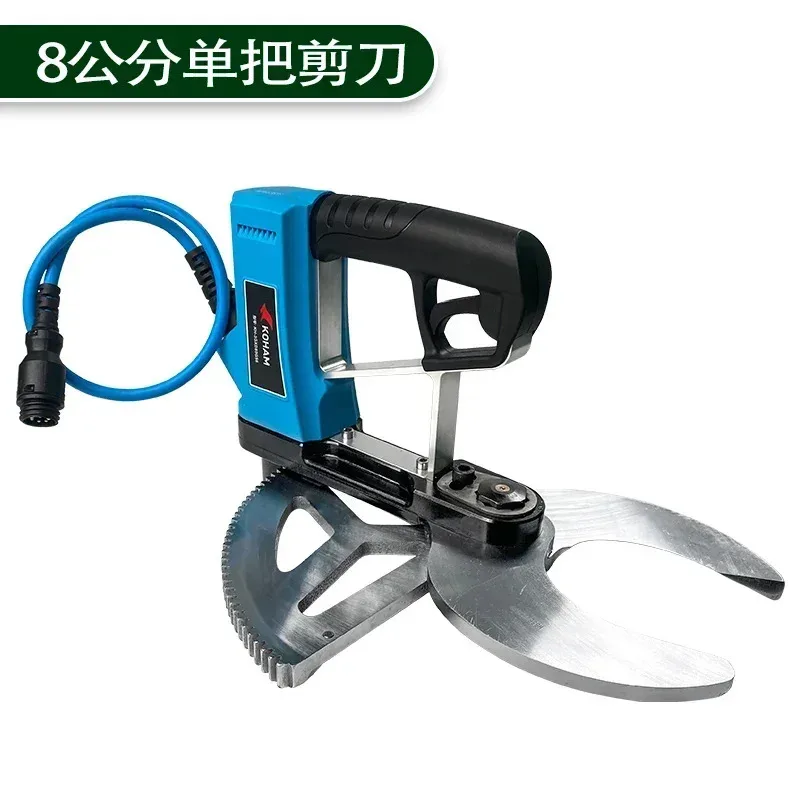 

, Cutting Professional Sawing