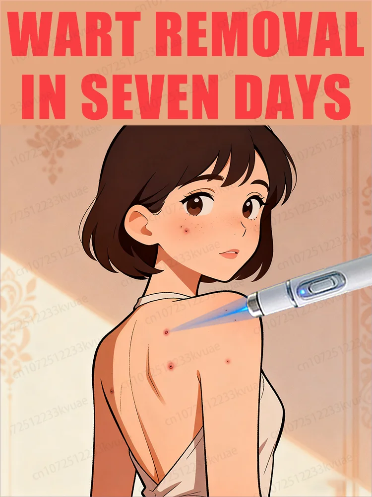 

Outil Wart Blue Light, plus de réductions sur les ensembles