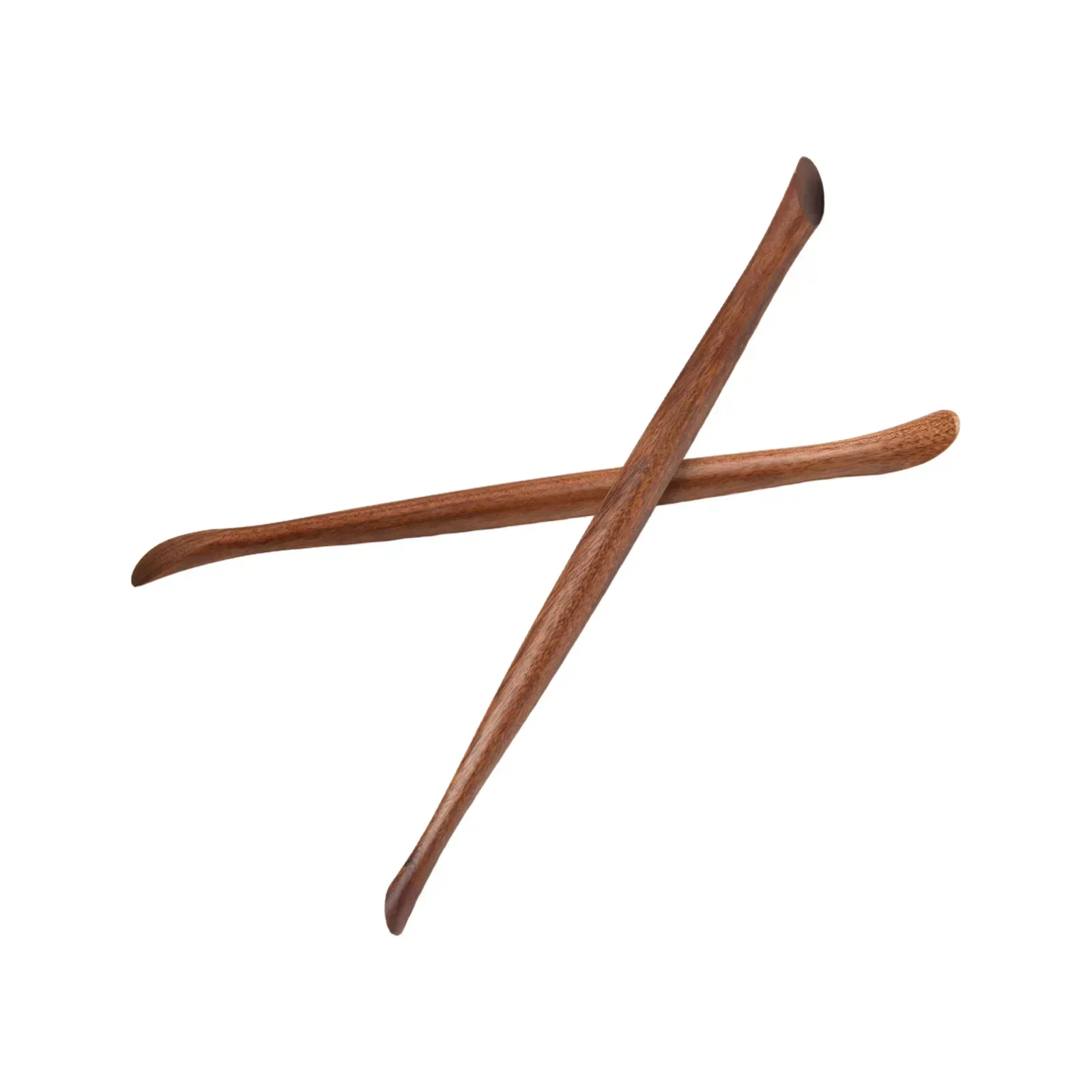 

Совершенно новая глиняная скульптура, инструменты, скульптура для изготовления керамики, красное драгоценное дерево, 14,7-18,5 см, тонко резная цветная