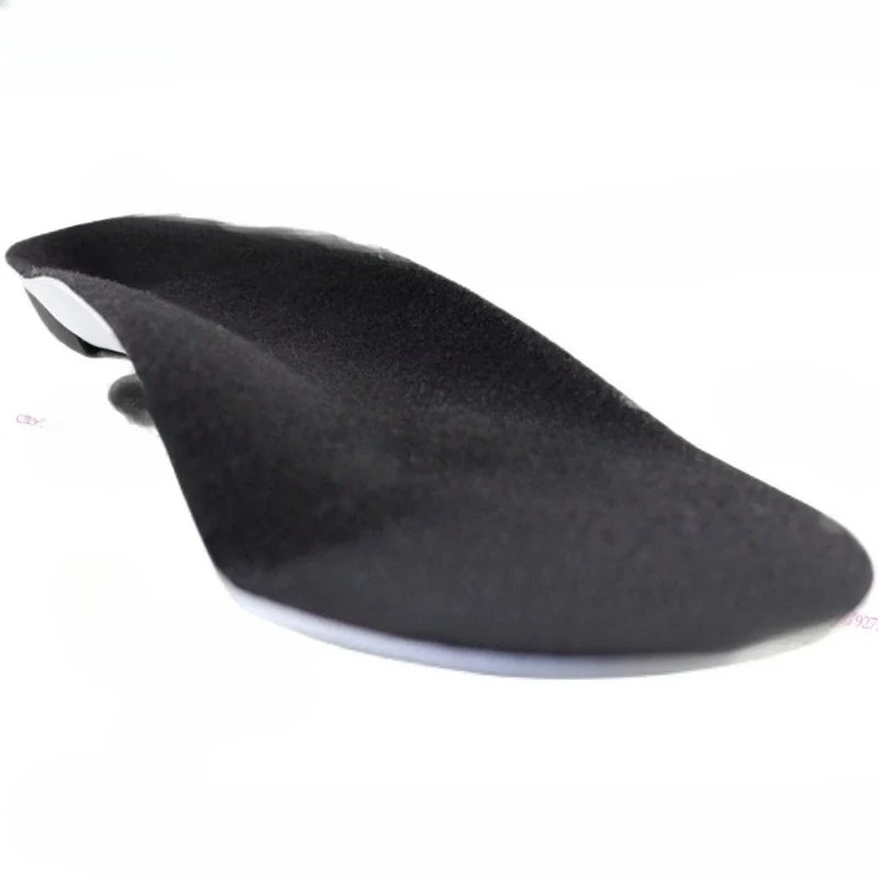 Arch Cycling Insole Running Sports Anti-skid and Slow Pressure Road Bike Mountain Bike Lock Shoe Insole Universal