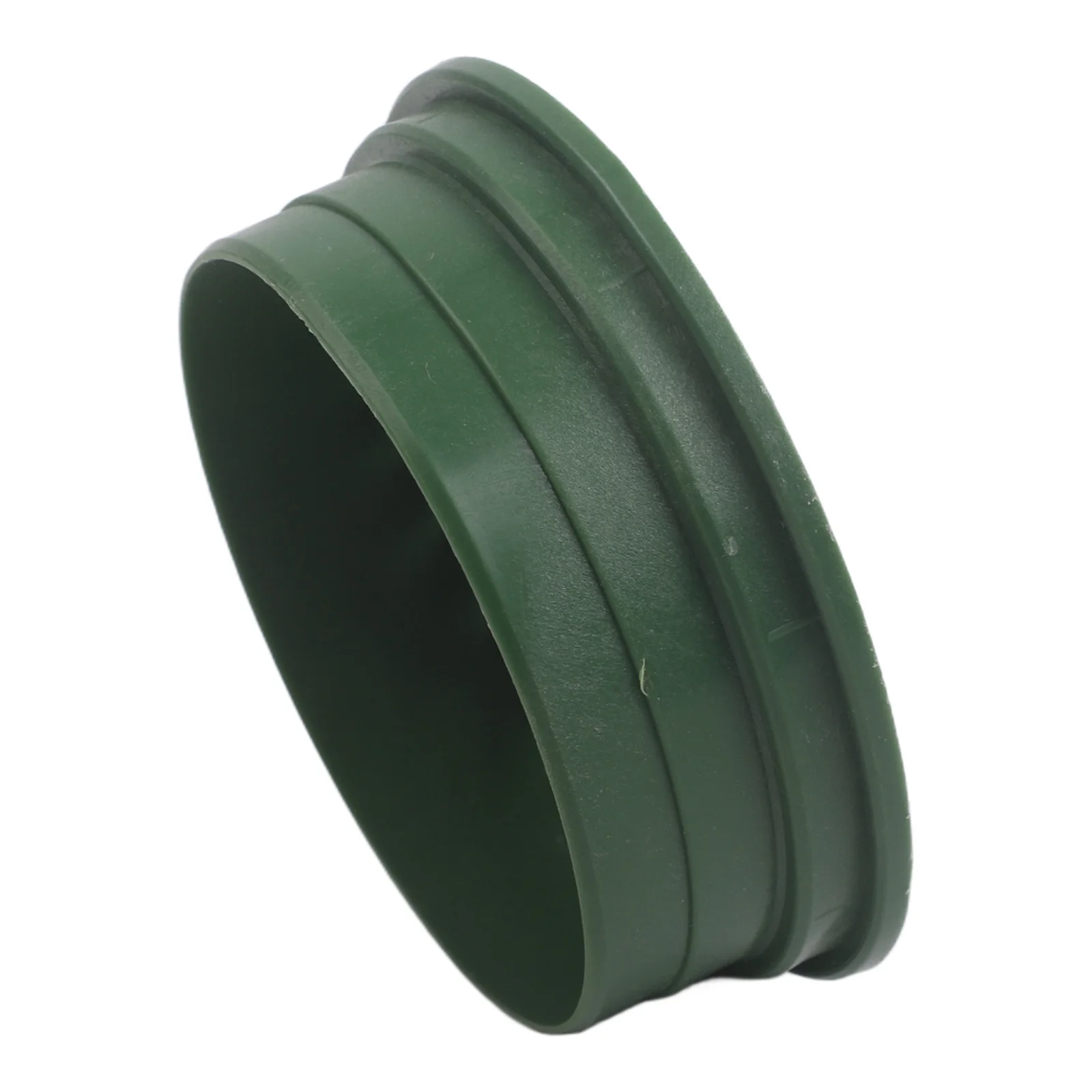 Plastic Lawn Floor Drain for Water Management in Gardens and Lawns Longlasting Construction Suitable for Outdoor Use