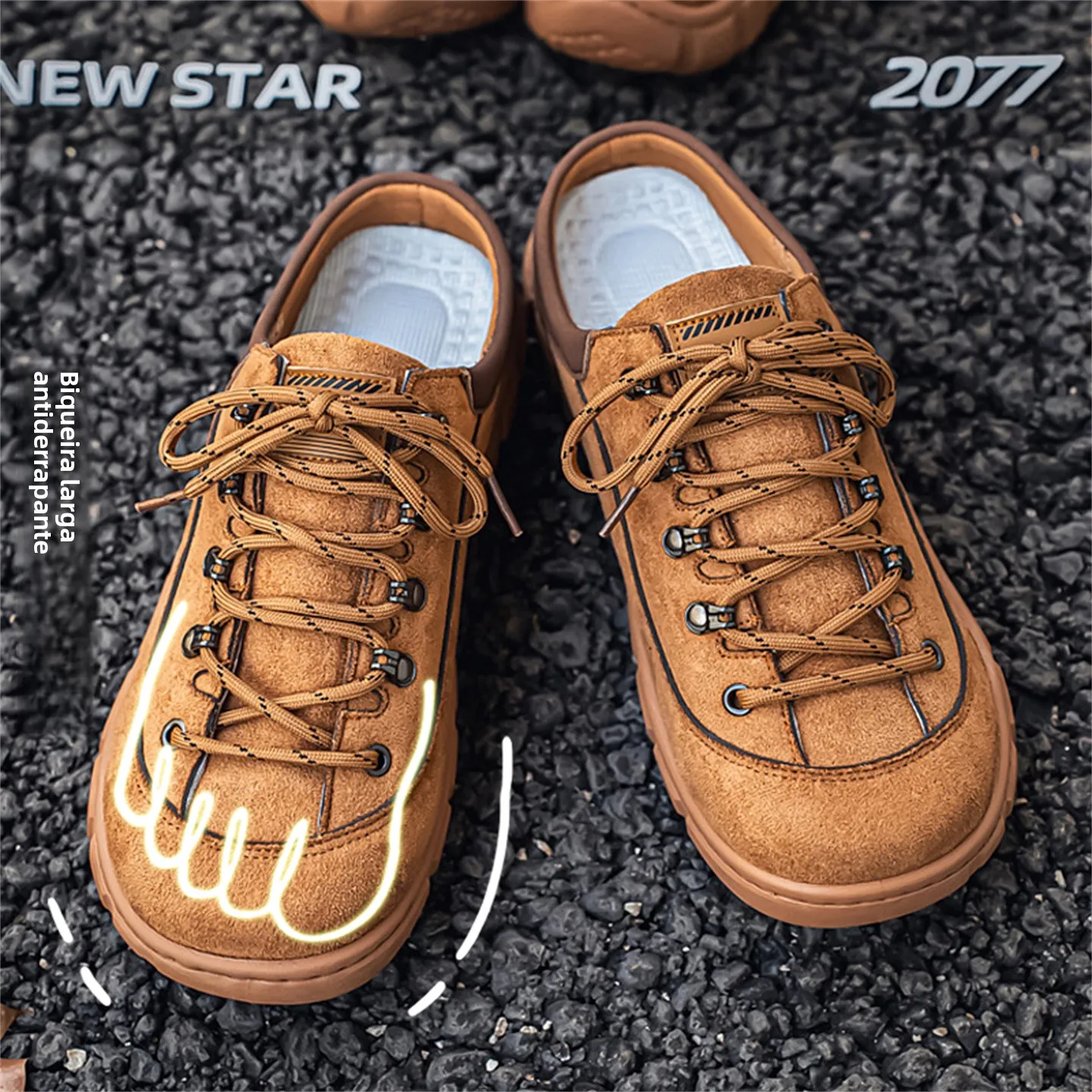 chaussons-pour-hommes-bozhou-2026-nouvelle-collection-automne-decontractes-a-semelle-epaisse-antiderapants-sportifs-demi-chaussons-confortables-et-respirants