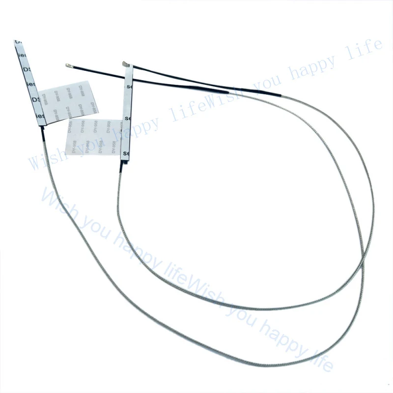 

Кабель антенны Wi-Fi T для HP Envy X360 13-AY TPN-C147 13-BD 13M-BD 13-BA 13T-BA Aux