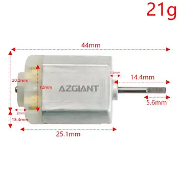 1010092 Motor automatického sklápění bočních zrcátek pro Mitsubishi Pajero V93 V97 V95 V98 2014-2021 autodíly a příslušenství 8 nejlepší prodej motorek bočního zrcátka Mitsubishi Pajero - №1