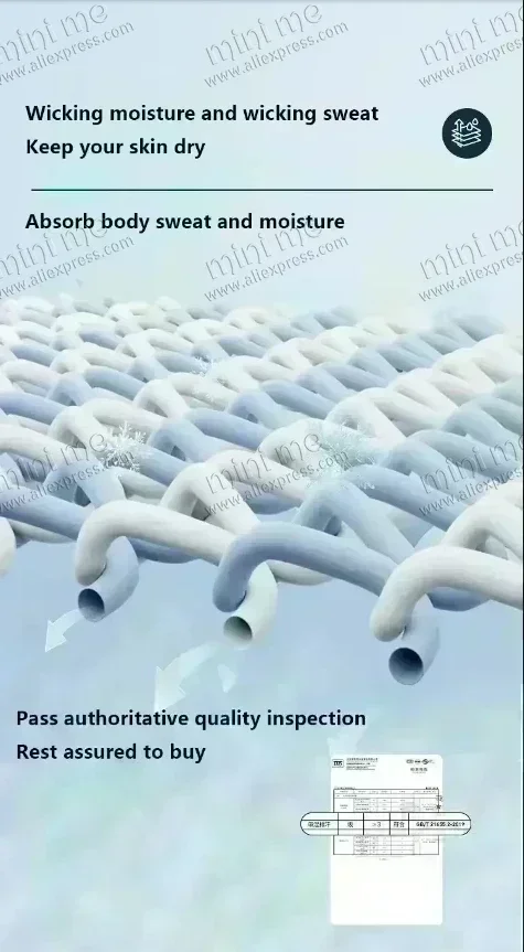 Modne szorty na lato 2025, luksusowe, casualowe, wysokiej klasy, lekkie, luksusowe, w stylu Y2K, oddychające, szybkoschnące.