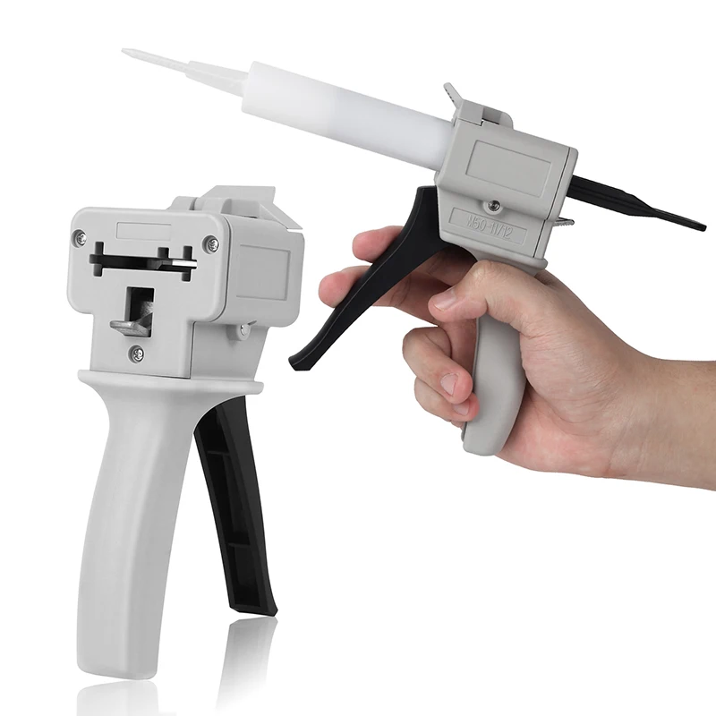 Ab Glue Gun 50Ml Tw…
