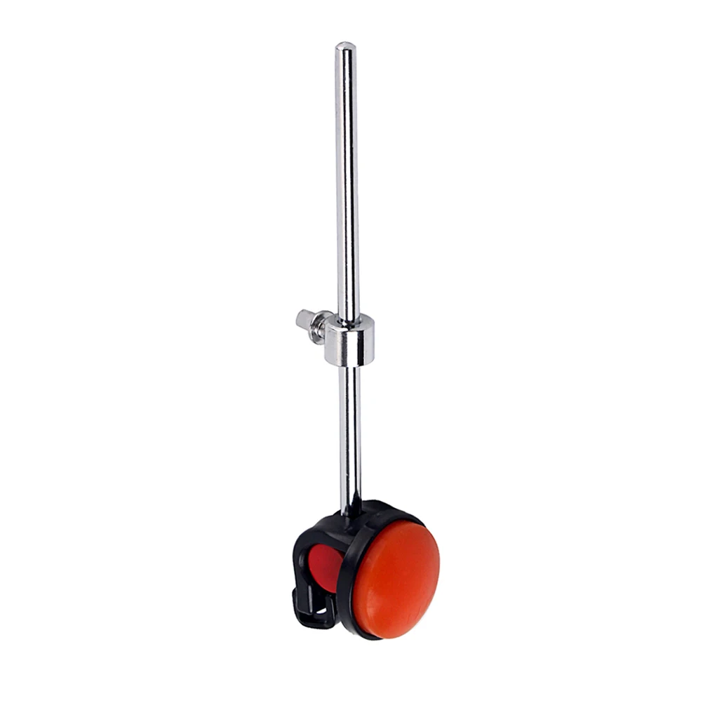 

Percussion Hammer Drum Bass Hammer Drum Silicone Head Percussion Silicone Head