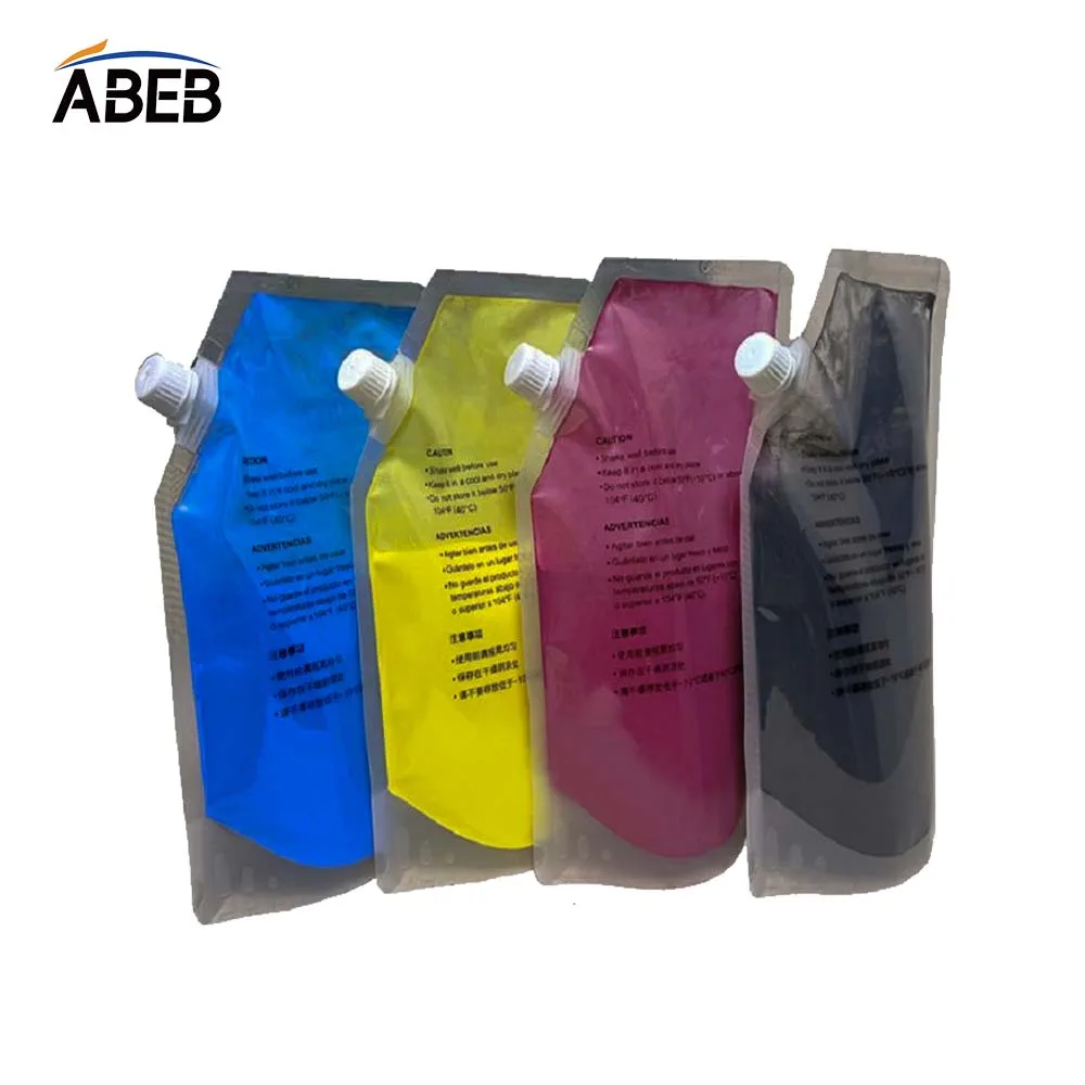 500g TK8305 Toner Powder ForKyocera TASKalfa 3050ci/3550ci/3051ci/3551ci TK8306 TK8307 TK8308 High Quality Color Toner Refill