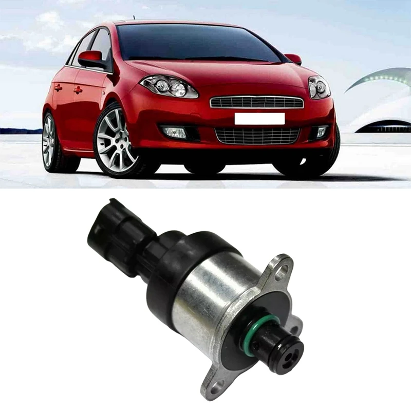 Super Super Sale Fuel Metering Valve Solenoid for Cummins Chrysler Jeep Dodge Ram - Aliexpress Deal