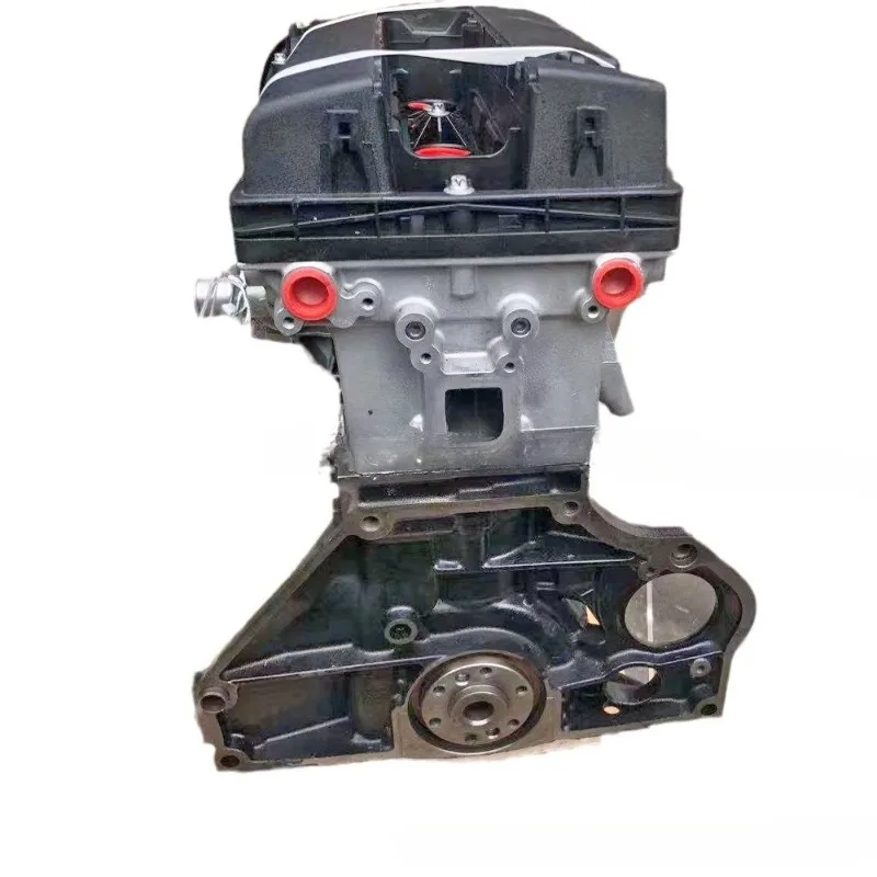 

1.8 Automotive Engine Assembly 2HO for 09 11 10