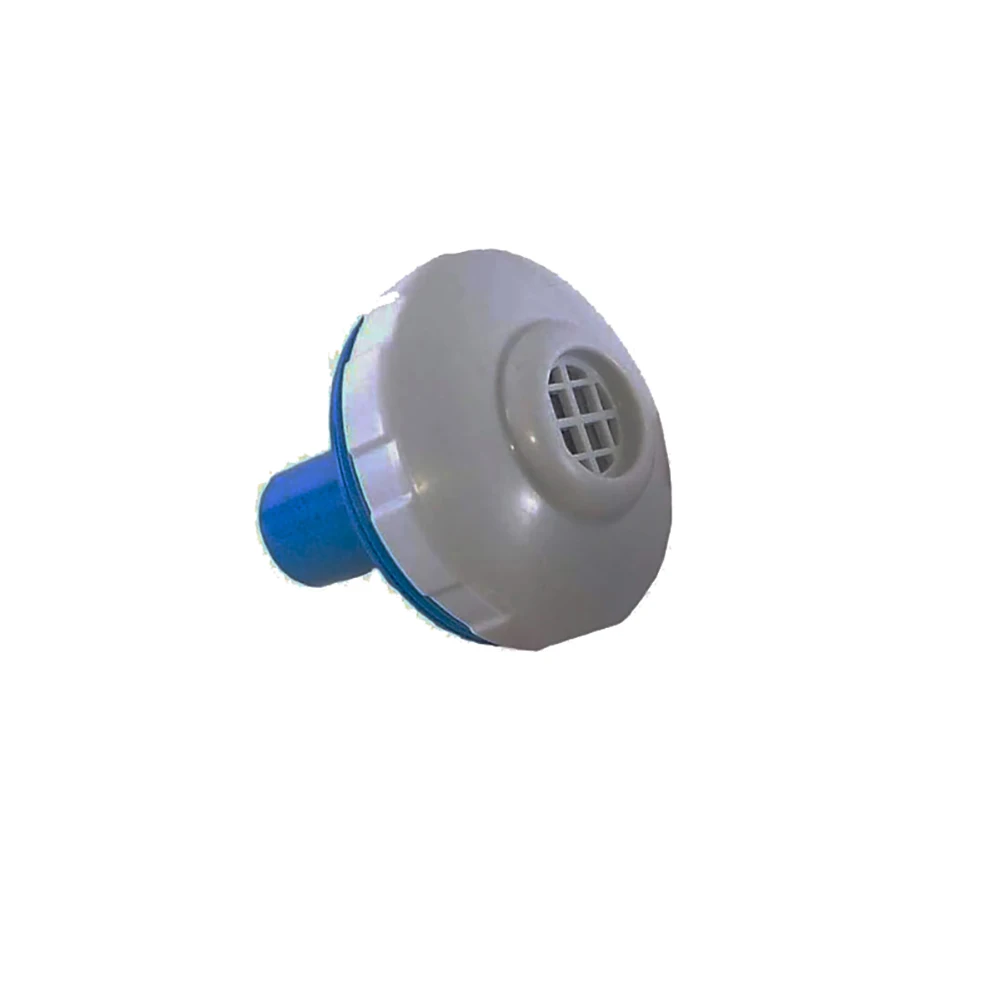 Improve Pool Maintenance Efficiency Water Connector Outlet Adapter As Shown Pool Connector Efficient Water Flow