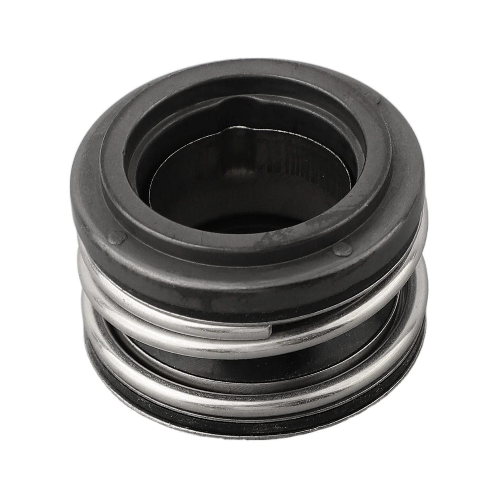 For Hayward For Super II Pump O For Ring Repair Kit SP3000X Includes Seals and Shaft Seal Assembly for Pool Pump Maintenance