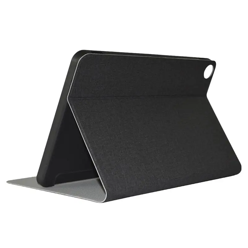 * X07A Чехол для планшета Alldocube Iplay50 Iplay50 Pro 10,4-дюймовый противоударный чехол для планшета Подставка для планшета (A)